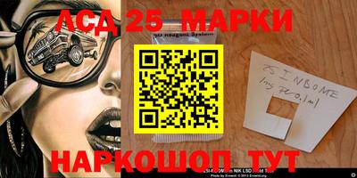 индика Будённовск