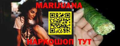 индика Будённовск
