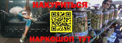 индика Будённовск