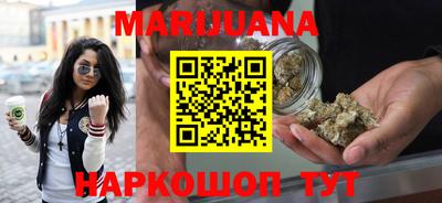 индика Будённовск