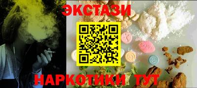 индика Будённовск