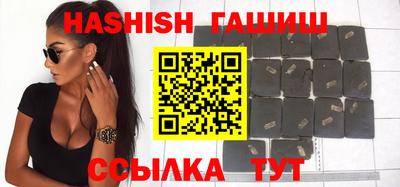 индика Будённовск