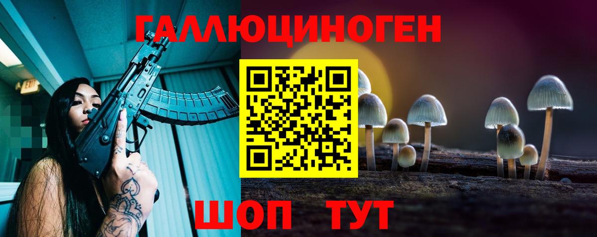 Галлюциногенные грибы MAGIC MUSHROOMS Петрозаводск